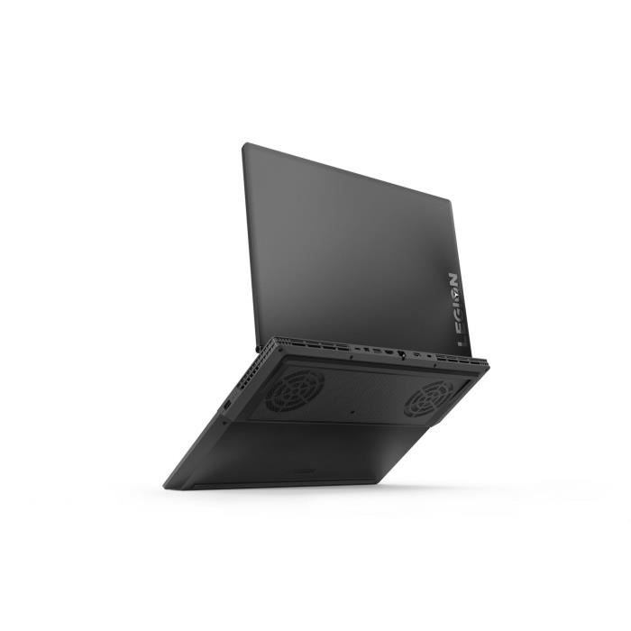 Ordinateur Portable Gamer -  Legion Y530 - 15,63