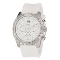 MONTRE GUESS Montre W17545G1 Homme MONTRE GUESS Montre W17545G1 Homme