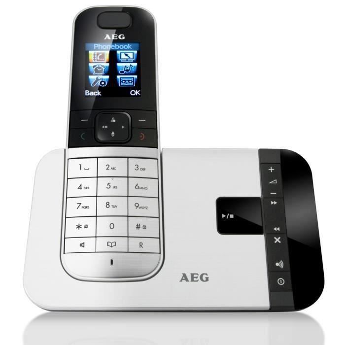 comment ecoute telephonique fixe comment ecoute telephonique fixe