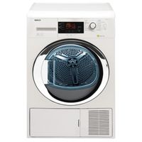 SÈCHE-LINGE BEKO DPU8305GX SÈCHE-LINGE BEKO DPU8305GX