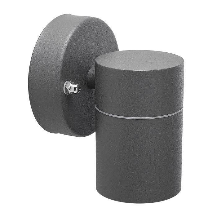 Led Détecteur 175 De Smartwares Extérieure Hg Applique Gwl Avec Mouvement Murale qUpSMVz