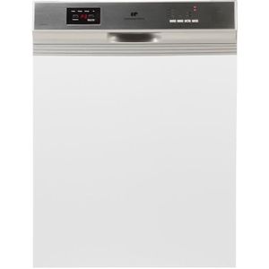 lave vaisselle encastrable achat vente pas cher lave vaisselle encastrable achat vente pas cher
