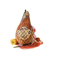 JAMBON SEC Jambon Os Cru 5kg L'USSELLOISE JAMBON SEC Jambon Os Cru 5kg L'USSELLOISE