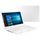 ASUS PC Portable F402SA-WX288T blanc 14" - Windows