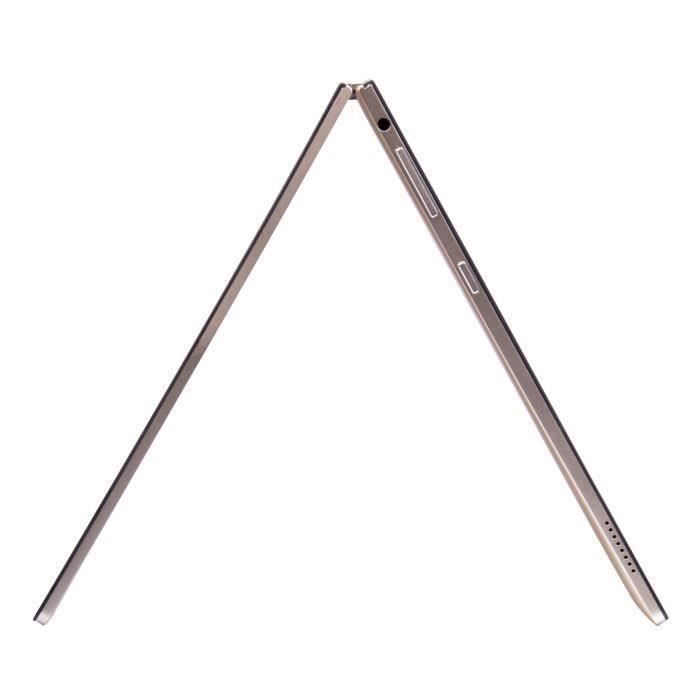 Ordinateur Ultrabook -  NEO360XS-12C4T32 - 11,63