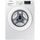 SAMSUNG WW80J5455MW - Lave linge frontal 8kg - 140