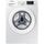 SAMSUNG WW90J5455MW - Lave linge frontal 9kg - 140