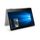 HP PC SPECTRE X360 Ultraportable - 13ac025nf- 13.3