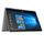 HP PC Portable Pavilion x360 14-cd0015nf - 14" FHD