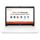 ORDINATEUR PORTABLE HP PC Portable 14-cm0995nf-14" HD-AMD A4-9125-RAM ORDINATEUR PORTABLE HP PC Portable 14-cm0995nf-14" HD-AMD A4-9125-RAM