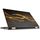 Ordinateur Portable convertible HP Spectre x360 15