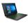 ORDINATEUR PORTABLE HP PC Portable Gamer Pavilion 15-cx0025nf - 15,6" ORDINATEUR PORTABLE HP PC Portable Gamer Pavilion 15-cx0025nf - 15,6"
