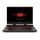ORDINATEUR PORTABLE HP PC Portable Gamer OMEN 15-dc1015nf - 15.6" FHD ORDINATEUR PORTABLE HP PC Portable Gamer OMEN 15-dc1015nf - 15.6" FHD