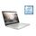 Les pc portables