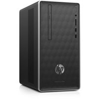 UNITÉ CENTRALE Unité Centrale - HP Pavilion 590-a0025nf - AMD E2 UNITÉ CENTRALE Unité Centrale - HP Pavilion 590-a0025nf - AMD E2
