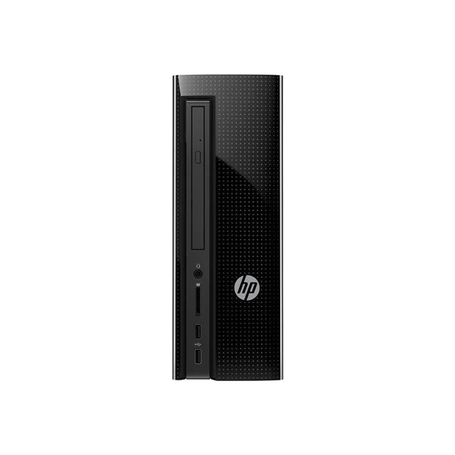  PC de bureau -260a145nf- 8 Go de RAM- Windows1