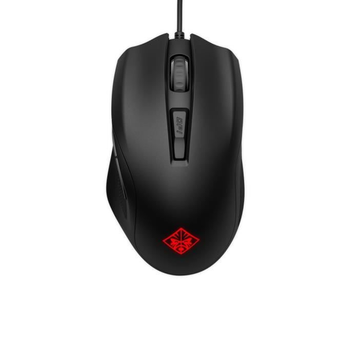  PC de Bureau Gamer Pavilion 790-0015nf - Core2