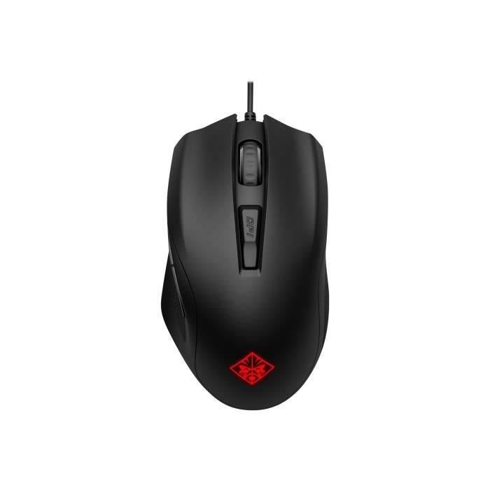  PC Portable Gamer Omen 15-dc0025nf - 15,6"4