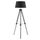 Lampadaire Classique