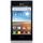 LG OPTIMUS L5 Noir