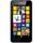 Nokia Lumia 635 Noir