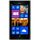 NOKIA LUMIA 925 Noir 4G