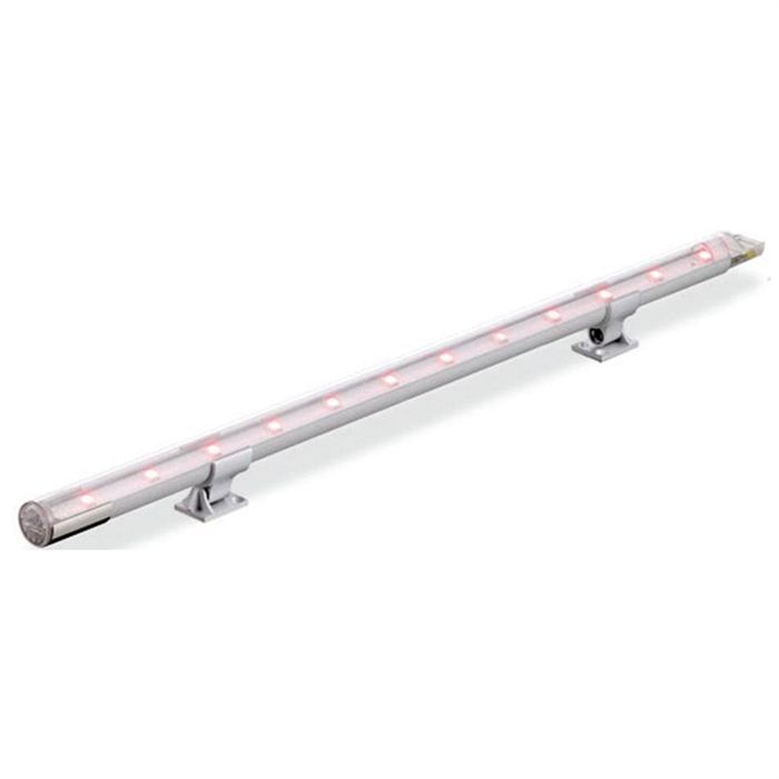 Philips Strip Light