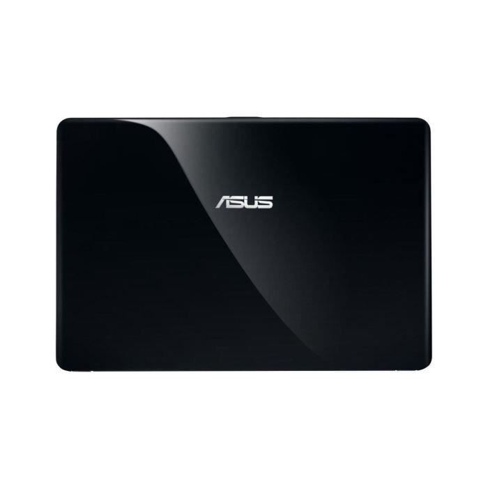 Asus R051CX BLK001U   Achat / Vente NETBOOK Asus R051CX BLK001U