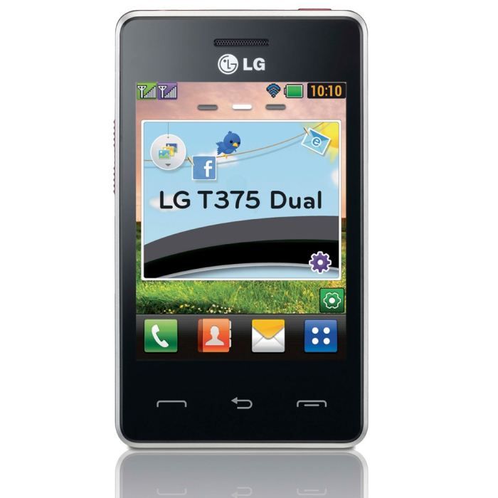 Lg телефоны программы. LG t375. Телефон LG a155. LG t375 самсунг. LG Phone 2003.