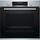 Four electrique bosch