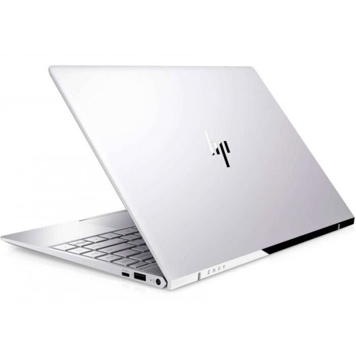  PC Ultrabook ENVY 13-ad007nf - Intel® Core™1