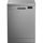 Lave vaisselle induction