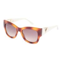 LUNETTES DE SOLEIL GUESS Lunettes de soleil Femme GU7495-S LUNETTES DE SOLEIL GUESS Lunettes de soleil Femme GU7495-S