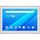 LENOVO Tablette Tactile Tab 4 10 Plus 10,1" FHD -