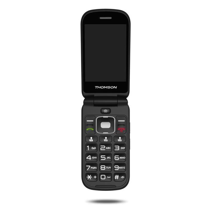 Telephone a clapet doro Achat / Vente Telephone a clapet