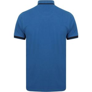 Cher Achat Pas Vêtements Cdiscount Vente Homme nkw80PO