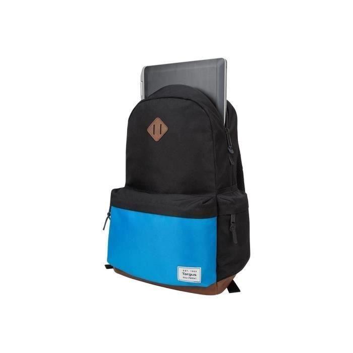 PC Portable Gamer -  R562UD-EJ155 - 15,6"4