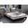 Ensemble Matelas + Sommier