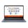 Ordinateur portable - ASUS E406MA-BV005TS - 14 pou