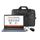 Ordinateur portable 64 go