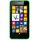 Nokia Lumia 635 Vert