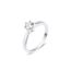 monte carlo star bague or blanc monte carlo star bague or blanc
