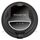 Aspirateur robot
