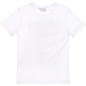 Vente Cdiscount Shirt Achat Disney Pas T Cher pzLMVUqSG