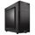 CORSAIR Boitier PC Carbide 100R - Moyen Tour - Noi