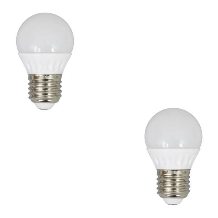ampoule led x-lite