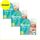 Pampers 2