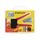 STANLEY Kit de chevilles, outil de pose et accesso
