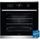 FOUR SAUTER SFP945XT - Four électrique encastrable - Ch FOUR SAUTER SFP945XT - Four électrique encastrable - Ch
