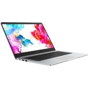 Ordinateur Portable - HUAWEI MateBook D - 14 Ordinateur Portable - HUAWEI MateBook D - 14